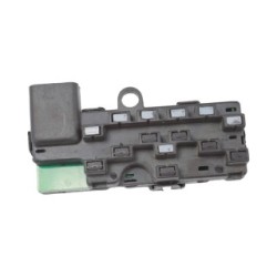 Steering Angle Sensor BOGAP A7114108 for VW PASSAT OE 3C0959654