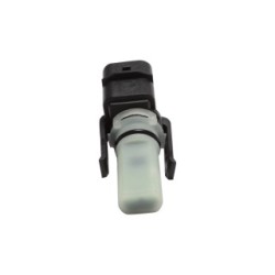 Suction Pipe Change-over Flap Sensor BOGAP A7114109 for AUDI