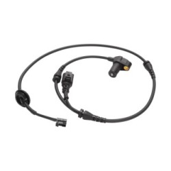 Front Left / Right Wheel Speed Sensor BOGAP A7117110 for AUDI