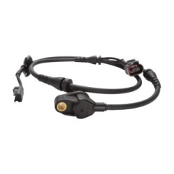 Front Left / Right Wheel Speed Sensor BOGAP A7117110 for AUDI