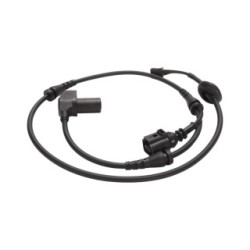 Front Left / Right Wheel Speed Sensor BOGAP A7117110 for AUDI
