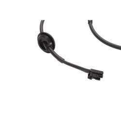 Front Left / Right Wheel Speed Sensor BOGAP A7117110 for AUDI