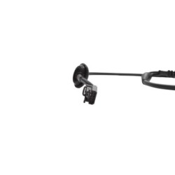 Front Left / Right Wheel Speed Sensor BOGAP A7117110 for AUDI