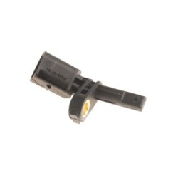 Front Left Wheel Speed Sensor BOGAP A7117112 for VW, AUDI OE 7H0927803