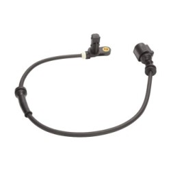 Front Left / Right Wheel Speed Sensor BOGAP A7117133 for VW OE 1207323