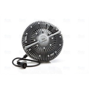 Radiator Fan Coupling - Nissens 86075