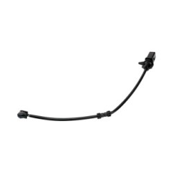 Front Left Brake Pad Sensor BOGAP A7117175 for AUDI OE 80A615121A