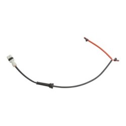 Rear Left / Right Brake Pad Sensor BOGAP A7117178 for PORSCHE