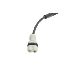 Rear Left / Right Brake Pad Sensor BOGAP A7117178 for PORSCHE