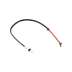 Brake Pad Sensor BOGAP A7117179 for PORSCHE OE 99661236500