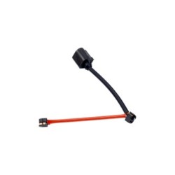 Rear Left / Right Brake Pad Sensor BOGAP A7117185 for PORSCHE