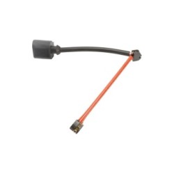 Rear Left / Right Brake Pad Sensor BOGAP A7117185 for PORSCHE