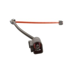 Rear Left / Right Brake Pad Sensor BOGAP A7117185 for PORSCHE