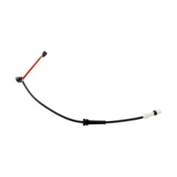 Rear Left / Right Brake Pad Sensor BOGAP A7117191 for PORSCHE