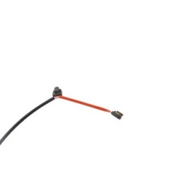 Rear Left / Right Brake Pad Sensor BOGAP A7117191 for PORSCHE