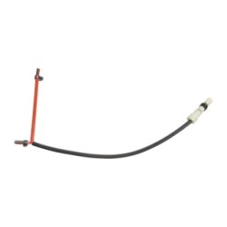 Front Brake Pad Sensor BOGAP A7117196 for PORSCHE OE 99761275700
