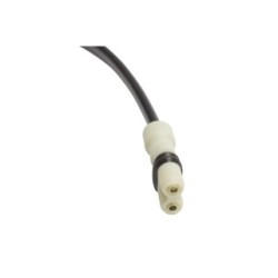 Front Brake Pad Sensor BOGAP A7117196 for PORSCHE OE 99761275700