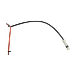 Front Right Brake Pad Sensor BOGAP A7117212 for PORSCHE OE 99761267800