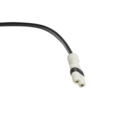 Front Right Brake Pad Sensor BOGAP A7117212 for PORSCHE OE 99761267800