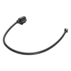 Front Brake Pad Sensor BOGAP A7117246 for PORSCHE CAYENNE 9Y0907253B