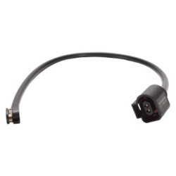 Front Brake Pad Sensor BOGAP A7117246 for PORSCHE CAYENNE 9Y0907253B