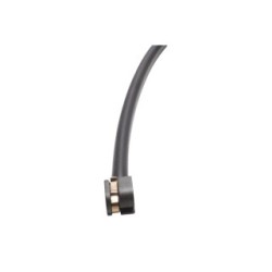 Front Brake Pad Sensor BOGAP A7117246 for PORSCHE CAYENNE 9Y0907253B