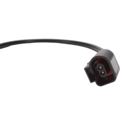 Front Brake Pad Sensor BOGAP A7117246 for PORSCHE CAYENNE 9Y0907253B