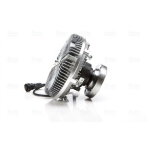 Radiator Fan Coupling - Nissens 86075