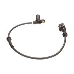 Front Right Wheel Speed Sensor BOGAP A7117280 for VW SHARAN OE 1110439