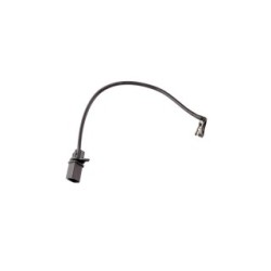 Front Brake Pad Sensor BOGAP A7118100 for AUDI OE 4G0615121B