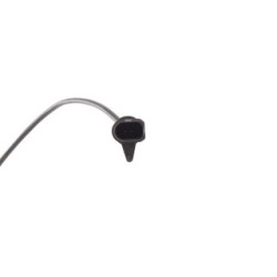 Front Brake Pad Sensor BOGAP A7118100 for AUDI OE 4G0615121B