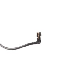 Front Brake Pad Sensor BOGAP A7118100 for AUDI OE 4G0615121B