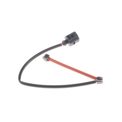 Front Left / Right Brake Pad Sensor BOGAP A7118106 for VW OE 7L0907637