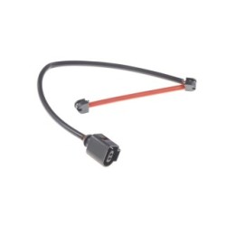 Front Left / Right Brake Pad Sensor BOGAP A7118106 for VW OE 7L0907637