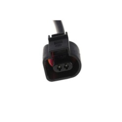 Front Left / Right Brake Pad Sensor BOGAP A7118106 for VW OE 7L0907637
