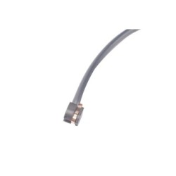 Front Left / Right Brake Pad Sensor BOGAP A7118132 for VW OE 7P0907637
