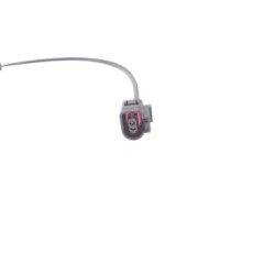 Front Left / Right Brake Pad Sensor BOGAP A7118132 for VW OE 7P0907637