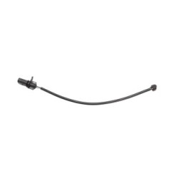 Front Brake Pad Sensor BOGAP A7118141 for PORSCHE MACAN OE 95B907253