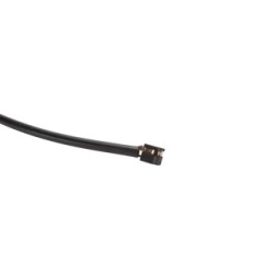 Front Brake Pad Sensor BOGAP A7118141 for PORSCHE MACAN OE 95B907253