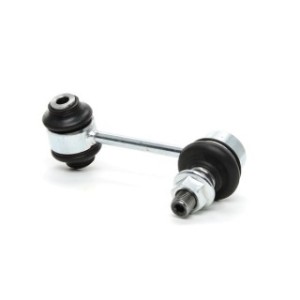 Stabiliser Drop Link (Coupling Rod) - RIDEX 3229S0688