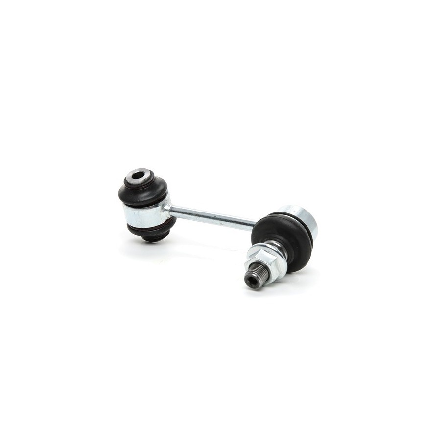 Stabiliser Drop Link (Coupling Rod) - RIDEX 3229S0688