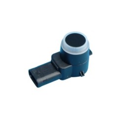 Rear Park Distance Control Sensor BOGAP A7119101 for VW OE 7L5919275