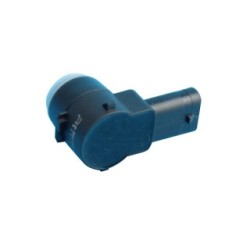 Rear Park Distance Control Sensor BOGAP A7119101 for VW OE 7L5919275