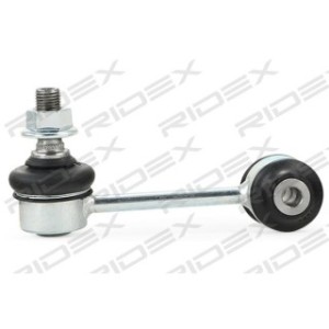 Stabiliser Drop Link (Coupling Rod) - RIDEX 3229S0688