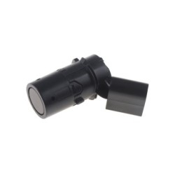 Rear Park Distance Control Sensor BOGAP A7119105 for AUDI 4B0919275F