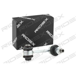 Stabiliser Drop Link (Coupling Rod) - RIDEX 3229S0688