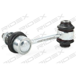 Stabiliser Drop Link (Coupling Rod) - RIDEX 3229S0688
