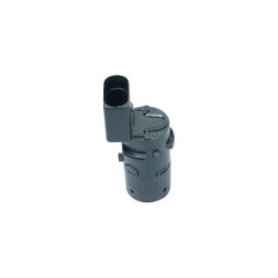 Park Distance Control Sensor BOGAP A7119111 for AUDI OE 4B0919275C