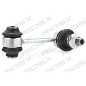 Stabiliser Drop Link (Coupling Rod) - RIDEX 3229S0688