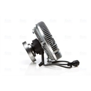Radiator Fan Coupling - Nissens 86075